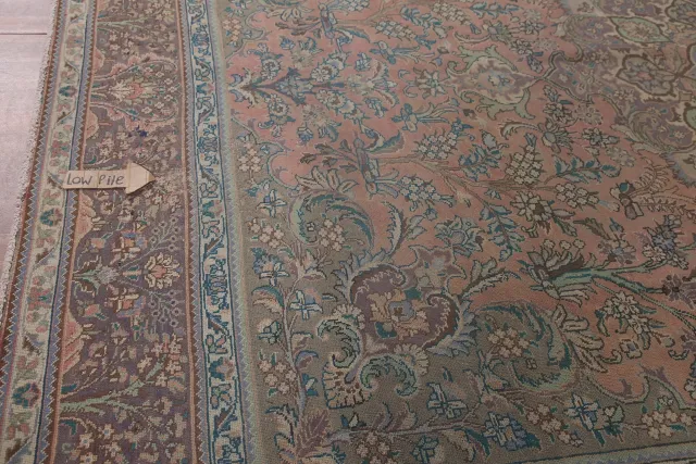 https://image-static-obj.rugsource.com/small/103776_2061213_63e6e791.jpeg