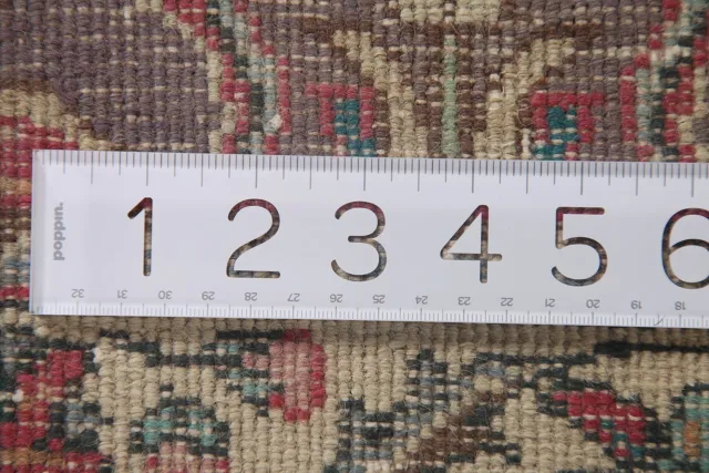 https://image-static-obj.rugsource.com/small/103776_2061227_f1ff8fbe.jpeg