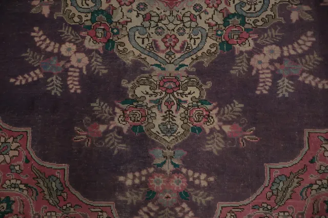 https://image-static-obj.rugsource.com/small/103777_3146048_3a2ba25c.jpeg