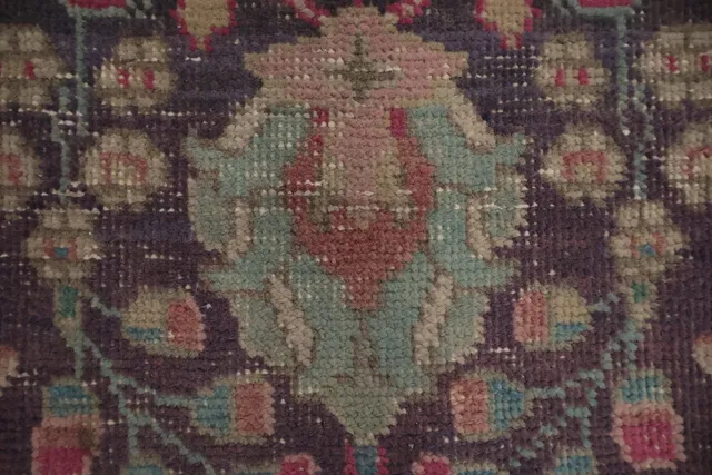 https://image-static-obj.rugsource.com/small/103777_3146052_f5865a57.jpeg