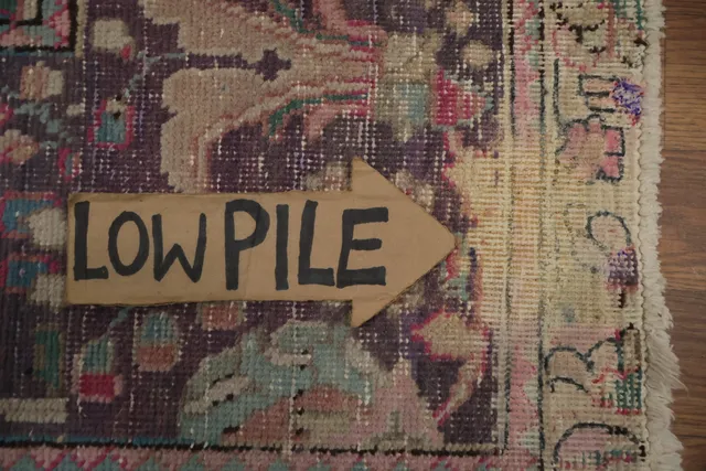 https://image-static-obj.rugsource.com/small/103777_3146054_10c435fc.jpeg