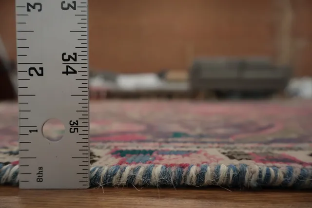 https://image-static-obj.rugsource.com/small/103777_3146059_d01094ca.jpeg