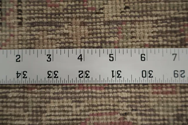 https://image-static-obj.rugsource.com/small/103777_3146062_b7247277.jpeg