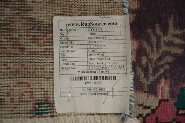 https://image-static-obj.rugsource.com/small/103777_3146063_de254eb0.jpeg