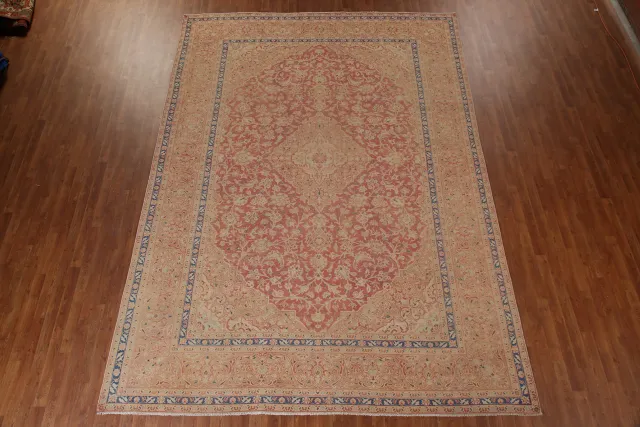 https://image-static-obj.rugsource.com/small/103781_2061539_67556e26.jpeg