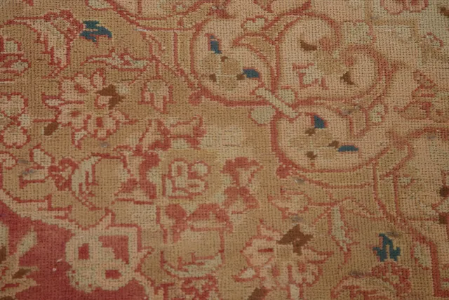 https://image-static-obj.rugsource.com/small/103781_2061547_23879dfa.jpeg