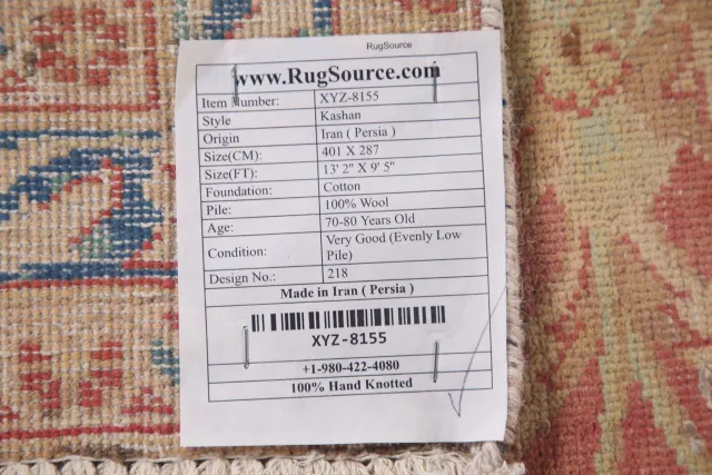 https://image-static-obj.rugsource.com/small/103781_2061559_d8a4e4cc.jpeg