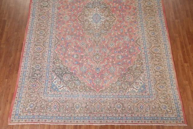 https://image-static-obj.rugsource.com/small/103783_2061563_c926d485.jpeg