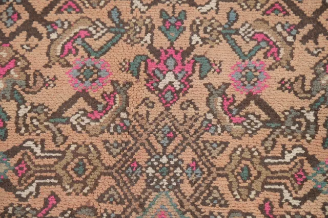 https://image-static-obj.rugsource.com/small/103784_2061305_f8f53b4e.jpeg