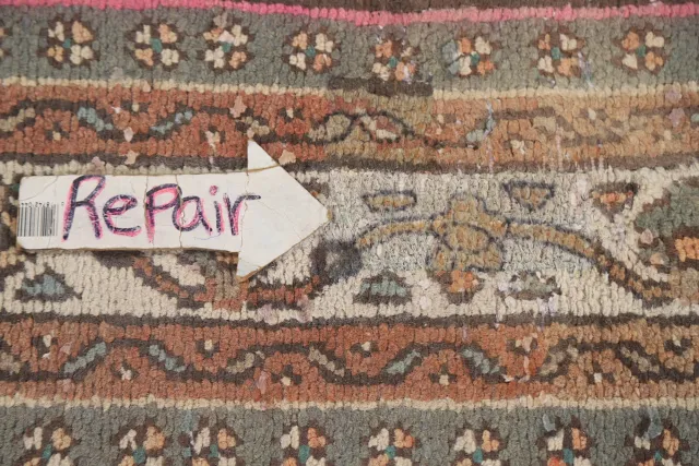 https://image-static-obj.rugsource.com/small/103784_2061306_adab5358.jpeg