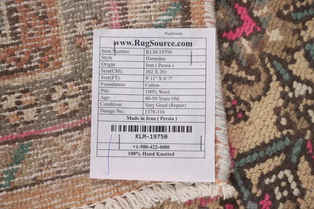 https://image-static-obj.rugsource.com/small/103784_2061318_b29341e3.jpeg