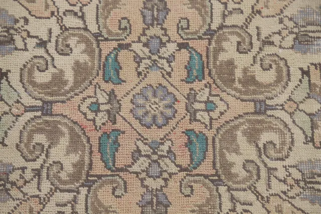 https://image-static-obj.rugsource.com/small/103786_2061325_940fbb80.jpeg