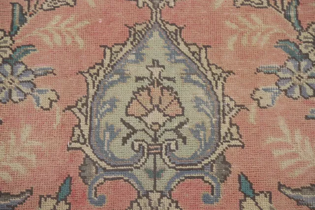 https://image-static-obj.rugsource.com/small/103786_2061326_980cd18d.jpeg