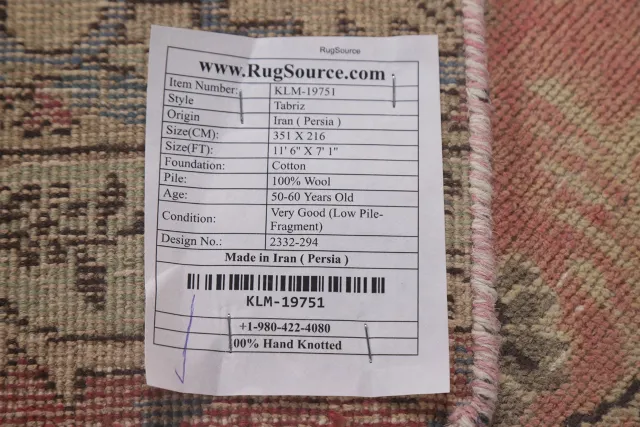 https://image-static-obj.rugsource.com/small/103786_2061340_f85802f1.jpeg