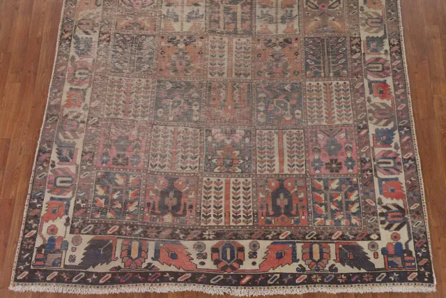 https://image-static-obj.rugsource.com/small/103788_2061344_cb9ebfb8.jpeg