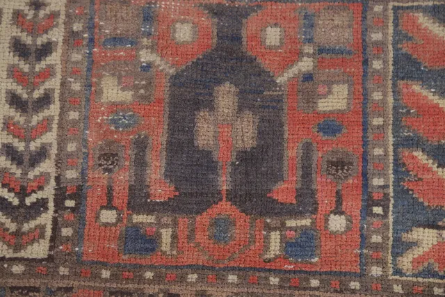https://image-static-obj.rugsource.com/small/103788_2061347_5e159e17.jpeg
