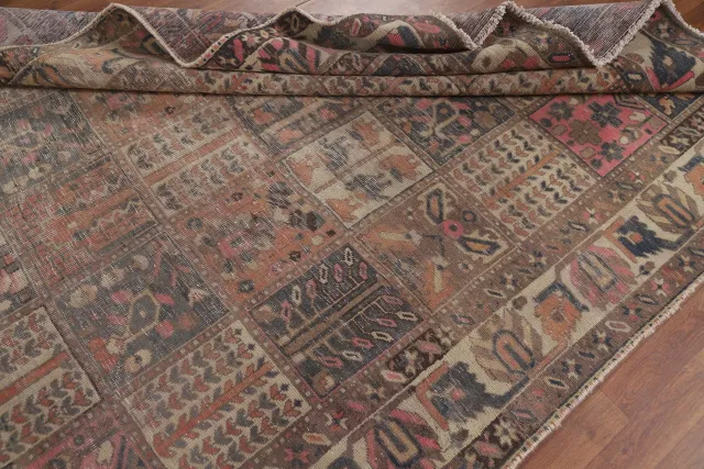 https://image-static-obj.rugsource.com/small/103788_2061355_7dd462b6.jpeg