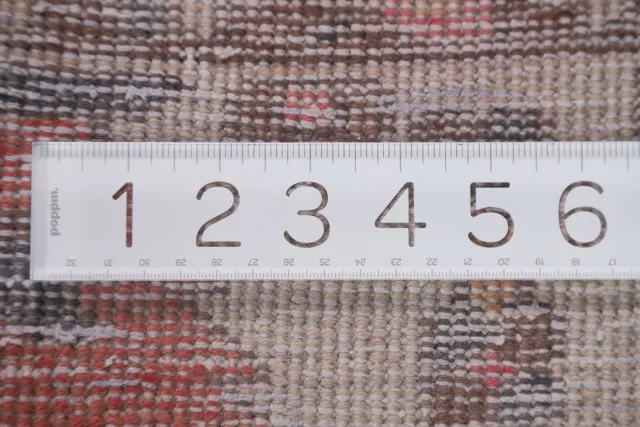https://image-static-obj.rugsource.com/small/103788_2061359_7a766bf7.jpeg
