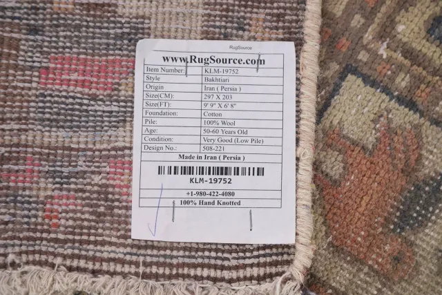 https://image-static-obj.rugsource.com/small/103788_2061360_8b7f1fa0.jpeg