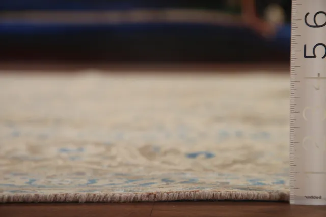 https://image-static-obj.rugsource.com/small/103790_2061380_2cf5e448.jpeg