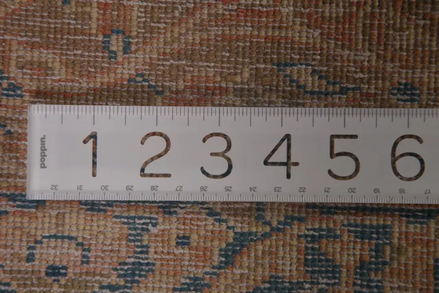 https://image-static-obj.rugsource.com/small/103790_2061381_3a27a4c8.jpeg