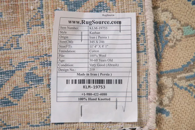 https://image-static-obj.rugsource.com/small/103790_2061382_f613d27e.jpeg