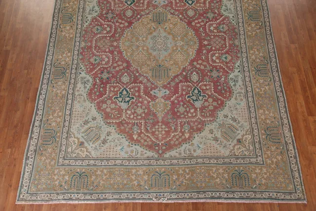 https://image-static-obj.rugsource.com/small/103794_2061412_eb083b76.jpeg