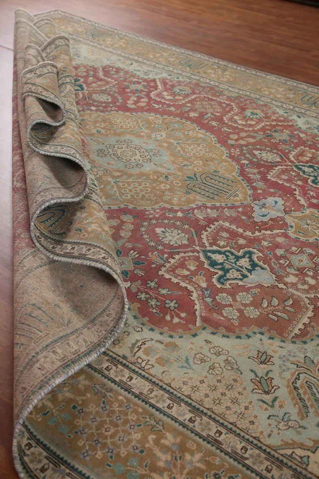 https://image-static-obj.rugsource.com/small/103794_2061430_f7a9f99e.jpeg