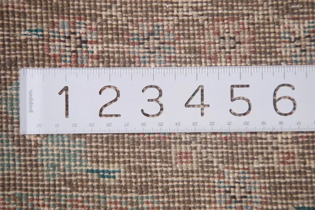 https://image-static-obj.rugsource.com/small/103794_2061433_91d37210.jpeg