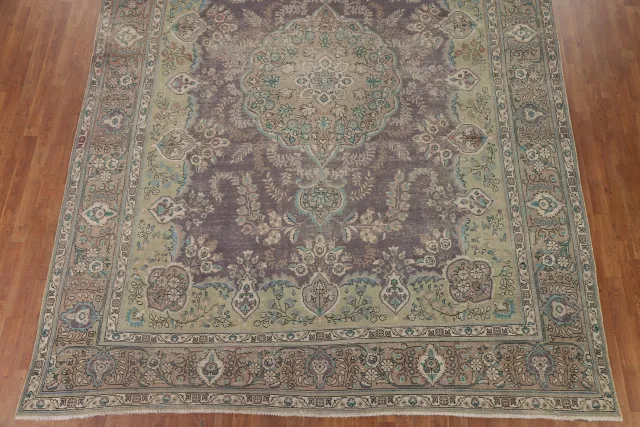 https://image-static-obj.rugsource.com/small/103797_2062820_3bf6e0bd.jpeg