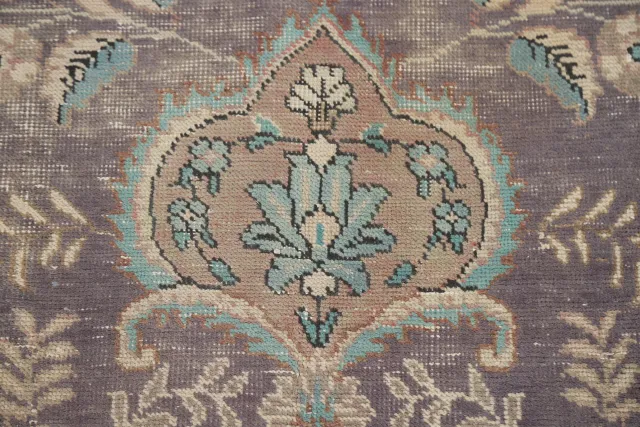 https://image-static-obj.rugsource.com/small/103797_2062824_dfeee1f8.jpeg