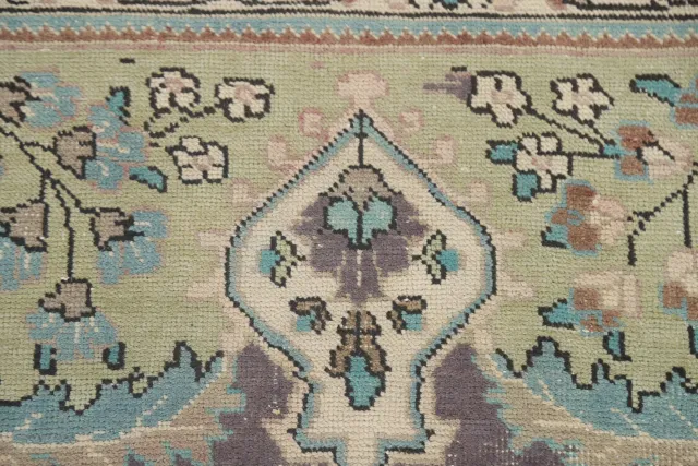 https://image-static-obj.rugsource.com/small/103797_2062826_78b6c4ea.jpeg