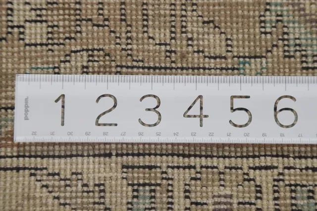 https://image-static-obj.rugsource.com/small/103797_2062838_ffe8d0ab.jpeg
