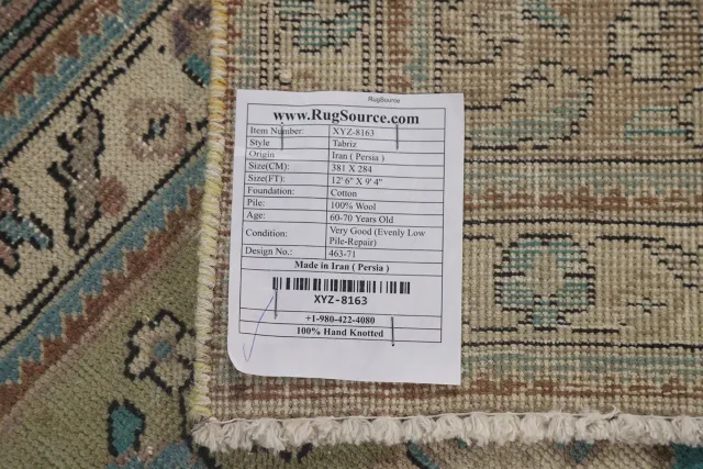 https://image-static-obj.rugsource.com/small/103797_2062839_7934f903.jpeg