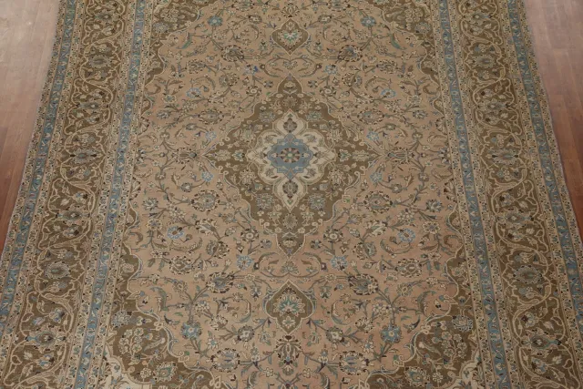 https://image-static-obj.rugsource.com/small/103799_2062841_6c629990.jpeg