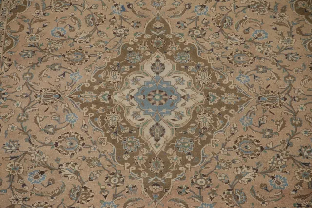 https://image-static-obj.rugsource.com/small/103799_2062842_83cf00d5.jpeg