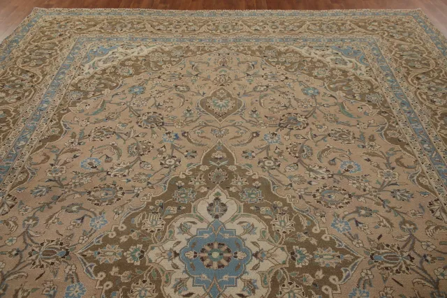 https://image-static-obj.rugsource.com/small/103799_2062855_171e1a0e.jpeg