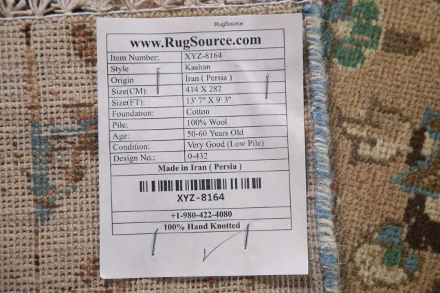 https://image-static-obj.rugsource.com/small/103799_2062866_bf103616.jpeg