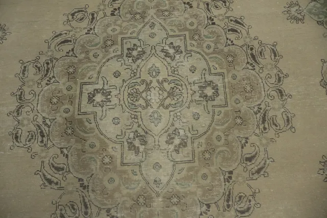 https://image-static-obj.rugsource.com/small/103801_3143268_09fd19e2.jpeg