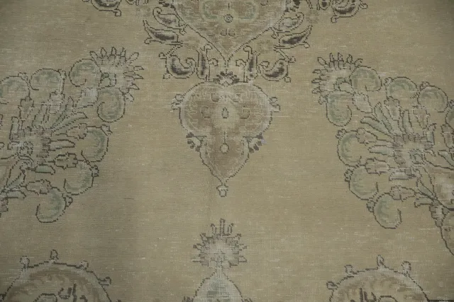 https://image-static-obj.rugsource.com/small/103801_3143269_db959f96.jpeg