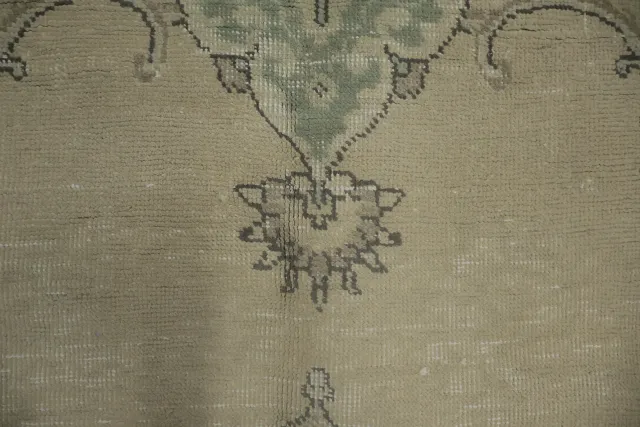 https://image-static-obj.rugsource.com/small/103801_3143271_60af18c0.jpeg