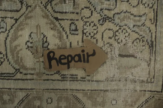 https://image-static-obj.rugsource.com/small/103801_3143274_5f67c0e3.jpeg