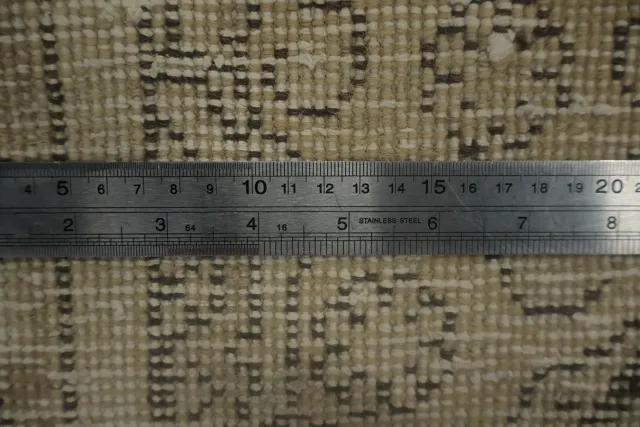 https://image-static-obj.rugsource.com/small/103801_3143360_86f38b12.jpeg
