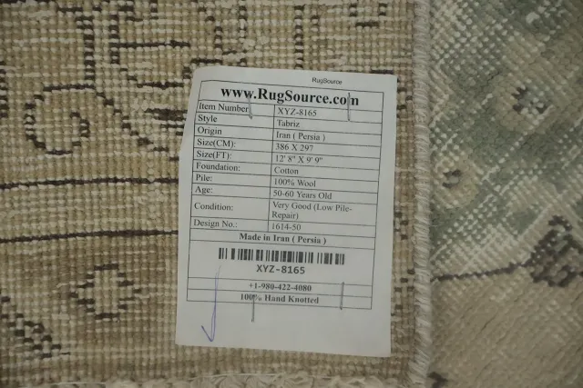 https://image-static-obj.rugsource.com/small/103801_3143361_af77d6a8.jpeg