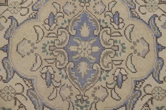 https://image-static-obj.rugsource.com/small/103804_2062728_d18002b6.jpeg
