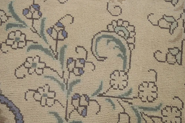https://image-static-obj.rugsource.com/small/103804_2062730_ce9ecf72.jpeg
