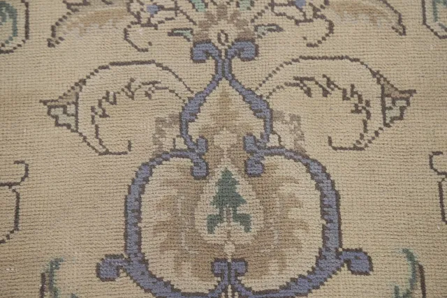 https://image-static-obj.rugsource.com/small/103804_2062731_17f08a2f.jpeg