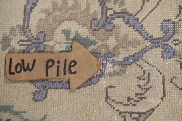 https://image-static-obj.rugsource.com/small/103804_2062733_9a2474ee.jpeg