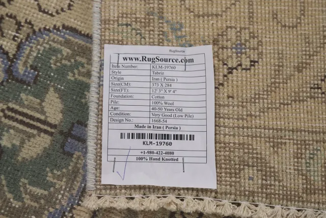 https://image-static-obj.rugsource.com/small/103804_2062746_da132653.jpeg