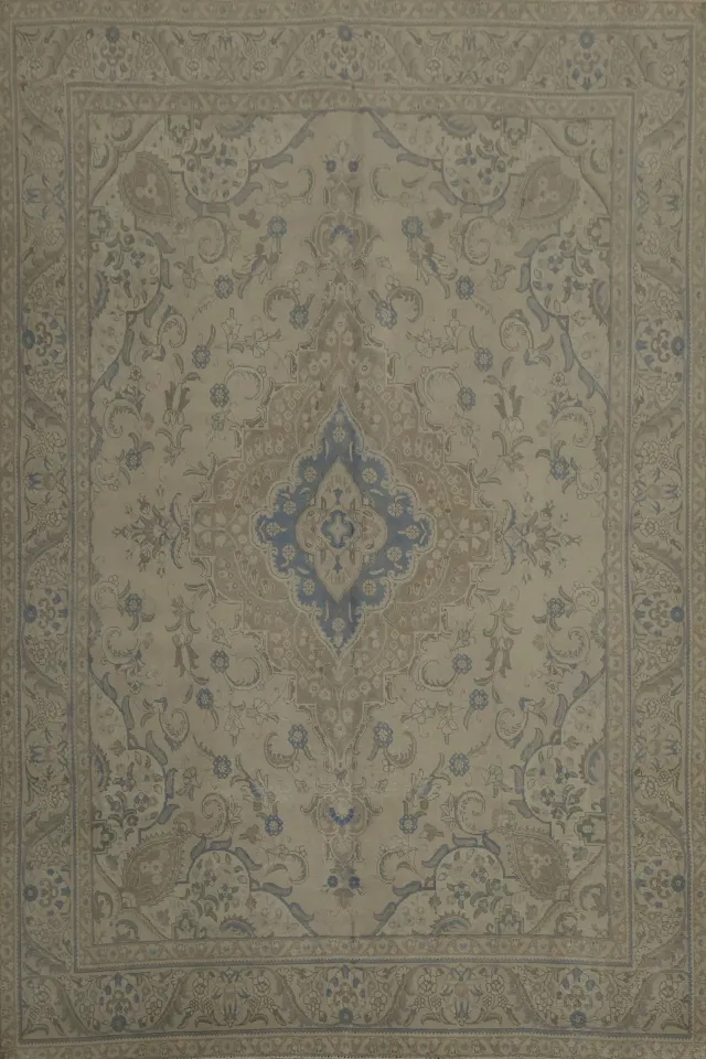 https://image-static-obj.rugsource.com/small/103805_3142856_b2c54413.jpeg
